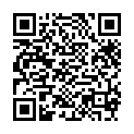 661188.xyz 今日养生探花上门点妹子排一排，带回房间开操穿上情趣装黑丝，床边抽插猛操翘起屁股一下下撞击的二维码