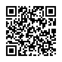 www.ds27.xyz 国内土豪为国争光专业草老外，欧美大洋马颜值高奶大屁股翘，小逼是真嫩屋里好几个淫乱现场，轮着随便草有对白2的二维码