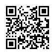 (www.smartorrent.com)The Doors - Bright Midnight - Live In America (2001) [320 k]的二维码