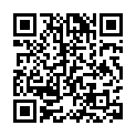160730 충주호수축제 포텐(4TEN) 직캠 by hoyasama, 브라운스톤的二维码