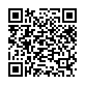 [7sht.me]91KK哥 （ 富 一 代 CaoB哥 ） 頑 皮 可 愛 小 美 女 寶 兒 第 二 部   中 戲 97年 超 美 校 花 紅 色 性 感 情 趣 絲 襪 高 潮 滿 足 後 甜 美 笑 了的二维码