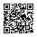 刀剑神域：序列之争剧场版TS1280清晰日语中字.mp4的二维码