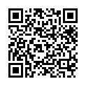 [银光字幕组][蜡笔小新Crayon_Shin-chan][2019.08.02][1004]和老爸洗车&和老爸洗车[简日][HDRip][X264-AAC][720P][MP4].mp4的二维码