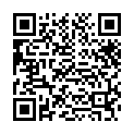 加勒比獨佔動畫 050911-693 好色資格家庭教師的體驗~愛海一夏的二维码