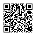 Mia Khalifa - Mia Khalifa and Her 34DDDs 1080.mp4的二维码