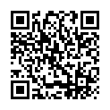 [BeanSub&FZSD&LoliHouse] Yakusoku no Neverland S2 - 06 [WebRip 1080p HEVC-10bit AAC].mkv的二维码