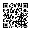 Black Pee Matter, Silvia Soprano, 4on1 BBC GIO1869 (16-06-2021) 480p.mp4的二维码