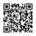 洪德罗斯.Hondros.2017.1080p.NF.WEBRip.DD5.1.x264-中文字幕-RARBT的二维码