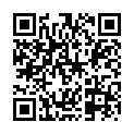 325998@草榴社區@日本數名現役藝人被偷拍無碼流出 井上和○ 倖田○未 中島美○ 中越○子的二维码