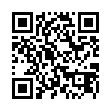 [2008-11-30][09其他区]【米兰体育报】意大利2006年世界杯纪录片_第一集BY_飞羽的二维码