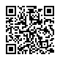 [7sht.me]有 韻 味 漂 亮 美 女 主 播 穿 上 開 檔 網 襪 和 炮 友 一 多 啪 啪 大 秀   口 交 啪 啪   姿 勢 多 多 很 是 淫 蕩的二维码