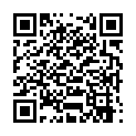 [69av][300MIUM-322]あなたの職場へお伺いします。Case.17宮澤さん24歳某不動産営業押しに激弱すぎるOL！！--更多视频访问[69av.one]的二维码