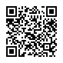 www.ac25.xyz 佛山城北中学英语教师李某被颜射后还很开心的二维码