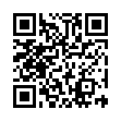 【布兰妮蛇蝎美人巡回演唱会】【DVD-RMVB】【2011最新美国音乐纪录片】的二维码