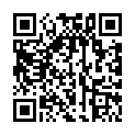 【www.dy1986.com】高颜值气质不错苗条妹子被炮友按摩器玩弄口口掰穴特写自摸呻吟娇喘非常诱人第03集【全网电影※免费看】的二维码