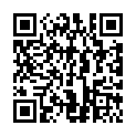 김병만의 정글의 법칙.E422.201017.1080p.WEB-DL.x264.AAC-Deresisi.mp4的二维码