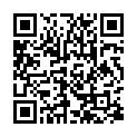 [ Torrent911.tv ] Stromboli.2022.FRENCH.720p.WEBRip.H264-T911.mkv的二维码
