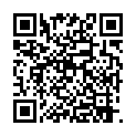 LEGALPORNO - Marilyn Crystal Test Black Bulls DAP (06.19.19).mp4的二维码