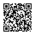 [1pondo.tv]Ai Uehara [168 モデルコレクション スペシャル 上原亞衣](FHD).mp4的二维码