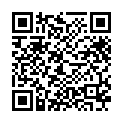 【一本到】你说你能多久半个小时还满足不了你么，看着国民女神湿润的逼逼抖动的菊花加上娇滴滴的呻吟你能坚持多久的二维码