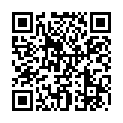 2021.12.16有试看,有试看,有试看,初中生,中学生,高中生,学生妹,阿古扎事件,孕妇合集,刀锋,蝴蝶逼,换妻,嫖娼实录,养生之道,整形医院,父女乱伦,极度重口合集,黑虎,重口SM,绿帽奴,极度重口吃屎,潘甜甜,酒店偷拍,裸舞,Fullfive公共场合露出,神楽坂真冬写真集,浆果儿,俄罗斯萝莉Coser,嫩妹子直播的二维码