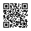 Blazing.Saddles.1974.720p.BluRay.H264.AAC-RARBG的二维码