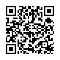 個 性 姐 姐 今 晚 厲 害 了 勾 搭 到 了 三 個 小 哥 哥 一 起 賓 館 開 房 群 P可 惜 信 號 不 好 最 後 關 頭 卡 死 了 美 中 不 足的二维码