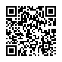 [ Torrent911.cc ] Send.It.2021.MULTi.1080p.WEB.H264-BONBON.mkv的二维码