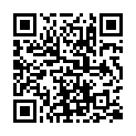 06-26 最新日本新片 7連發的二维码