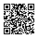 663893.xyz 爆炸性消息！真网红，刚出狱就开始了，【沈樵】12月入驻七彩全裸首秀，撩骚讲八卦，介绍自己拍的各种A片的二维码