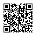 [Kamigami] Log Horizon S3 - 07 [720p x265 Ma10p AAC CHS].mp4的二维码
