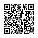 Locke And Key S01 Complete [Hindi + English] 720p WEB-DL x264 ESub - KatmovieHD.nl的二维码