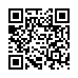 [HDPT.ORG].The.X-Files.S02.720p.BluRay.x264-WiKi的二维码