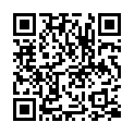 [Anime Land] Black Clover 17 (BSJ 720p Hi444PP AAC) RAW [23684591].mp4的二维码