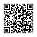 www.ac41.xyz 疫情未过两个样子清纯提前返校等开学的眼镜御姐学生妹在宿舍直播赚点生活费的二维码