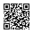 Tom Clancys Rainbow Six Vegas 2 [PAL] [XBOX360] [Multi] [TorrentMas.Com]的二维码