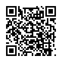 www.xBay.me - ShockChallenge 2019 04 13 Sophia Smith Harness Gagged XXX 1080p的二维码
