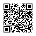 [모에-Raws] Gintama S4 #04 (320) (TVA 1280x720 x264 AAC).mp4的二维码