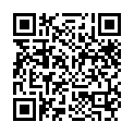 20191214s.(HD1080P H264)(REAL)(172real00714.5km7ha6q)女子校生孕ませレプ中出し20連発 有坂深雪的二维码