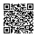 加勒比 122211-893 看看最後的Risa 淫乱教師特別授業 岬リサRisa的二维码