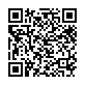 【www.aisedao5.com】干了一个熟睡中的同事.avi的二维码