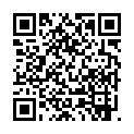 国产一对情侣周末相约在家里的沙发上 倒挂金钩 +我很早以前认识的MM  今天跟我视频她却这样勾引我  让我实在受不了+问包臀裙肉丝美女买丝袜摸丝袜大腿裙子不能再短了的二维码