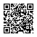 Detective Conan - 961 [1080p][10bit][x265 HEVC][Opus].mkv的二维码