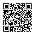 151111 V-app [DIA] 수능 대박기원 다이아의 언니 손도시락.mp4的二维码