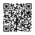 [JTBC] 슈가맨 2.E09.180318.360p-NEXT.mp4的二维码