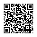 aavv38.xyz@高颜值长相甜美萌妹啪啪，穿上连体情趣网袜蹲着口交后入猛操的二维码