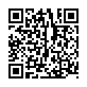 [WinxBloom1980] Detective Conan 515-520 (Project X) [v2-RAW-720p]的二维码