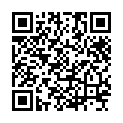 Harry Potter and the Half-Blood Prince (2009) (1080p BluRay x265 HEVC 10bit AAC 5.1 Tigole)的二维码