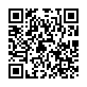 686.(MOODYZ)(MIDE-215)今日、あなたの上司に犯されました。佐山愛的二维码