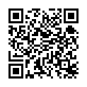 www.4MovieRulz.be - Gandii Baat (2020) Hindi S-05 Ep-[01-04] HDRip x264 MP3 700MB ESub.mkv的二维码